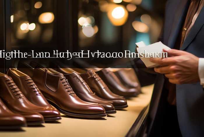 高价回收二手奢侈品鞋子；高价回收二手奢侈品鞋子可靠吗