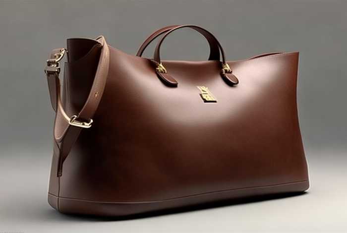 kevty chlie包怎么样，kevty chlie包包怎么样