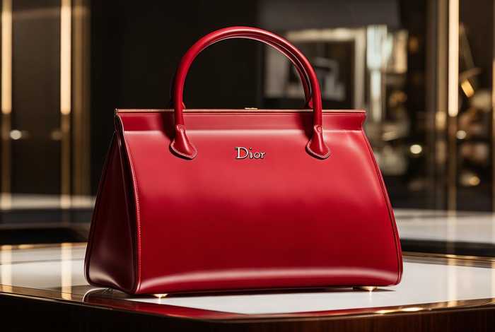 christiandior包包价格2023 - christiandior女包价格查询
