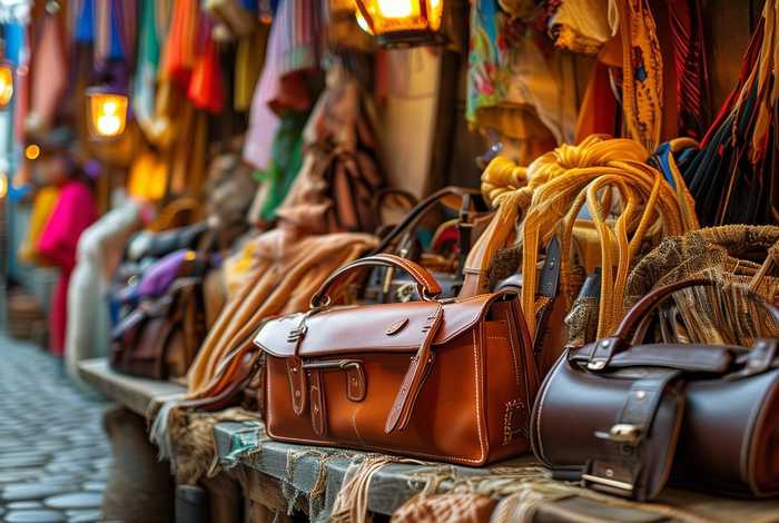 包包的种类和图片资料 包包的种类和图片资料怎么写