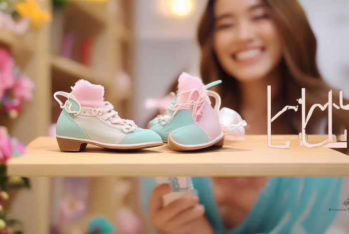 charlie kelli是小ck牌子吗 - charliekelli是小ck的一种吗