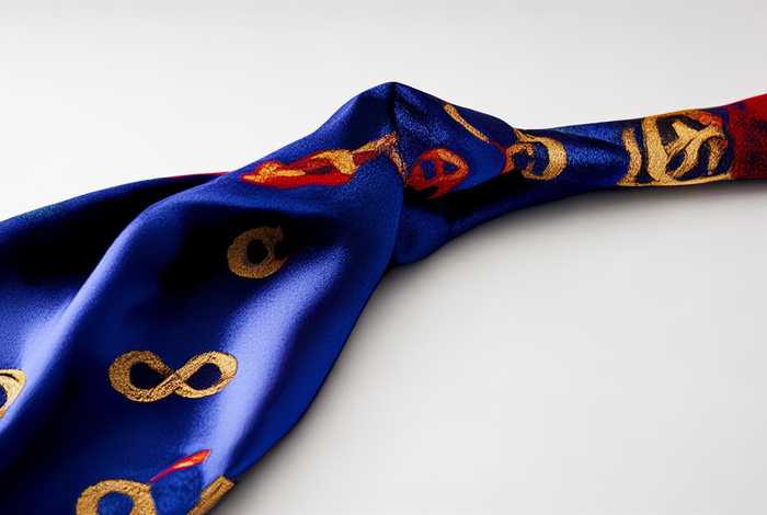 古驰围巾gucci官网旗舰店 古驰围巾gucci官网旗舰店是正品吗