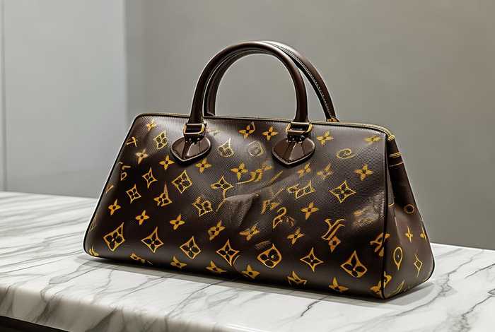 LV包包图片大全 - 最新款lv包包图片大全