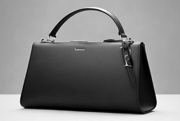 500元以内包包品牌（500元以内包包品牌排行榜）