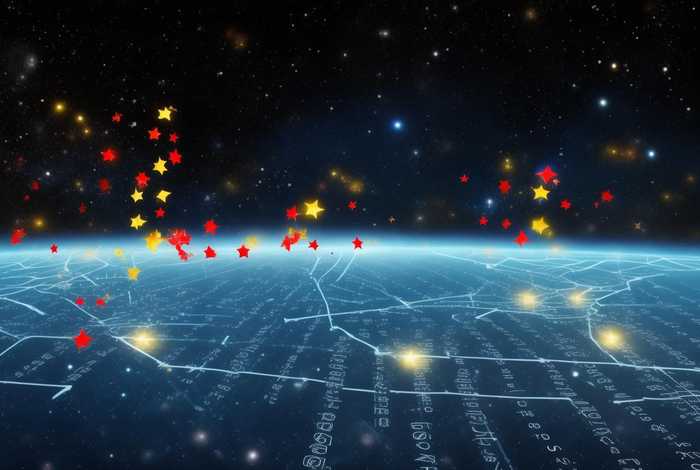 1000到3000间有多少个质数，从1000到2000的正整数中,质数13的倍数有多少个