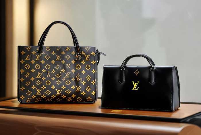 2020lv爆款包包 2021lv最新款包包