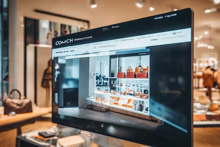 coach美国官网入口直播、coach美国官网入口直播在哪