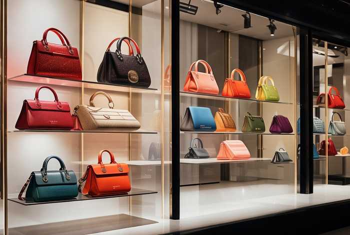 迪奥包包官网价格2024；迪奥包包官网价格2024年