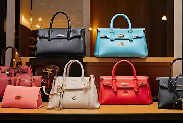 2021大牌包包排行榜前十名有哪些 - 2021大牌包包排行榜前十名有哪些品牌 2021大牌包包排行榜前十名有哪些 - 2021大牌包包排行榜前十名有哪些品牌