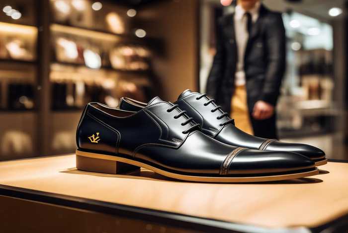 lv官网中国官方旗舰店男鞋、lv官网中国官方旗舰店男鞋是正品吗