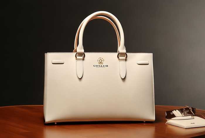 coach类似品牌；coach类似的牌子