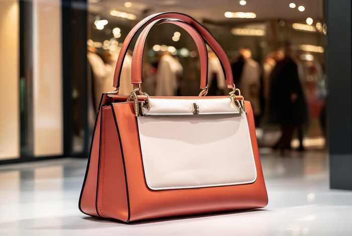 2023女包热销第一名 2021年爆款女包 2023女包热销第一名 2021年爆款女包