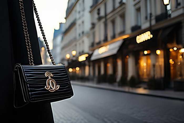 chanel 法国、chanel 法国官网
