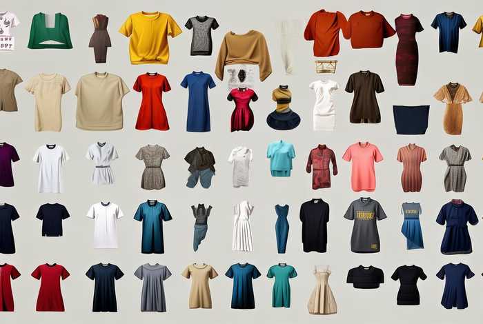 25类服装商标是什么意思（25类服装商标是什么意思啊）