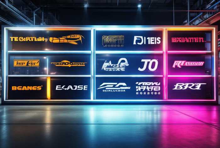 传动皮带品牌排行榜前十名，传动皮带品牌排行榜前十名有哪些