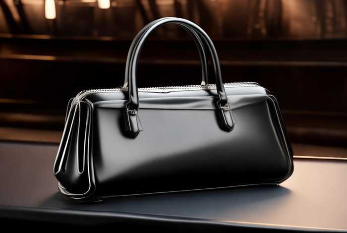 2000块左右的大牌包包（2000块左右的大牌包包推荐）