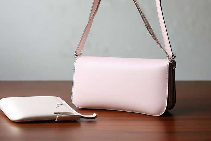 2元女士包包、女士钱包20元以内