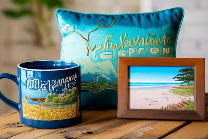 1000元左右的退休纪念品，1000元左右的退休纪念品有哪些