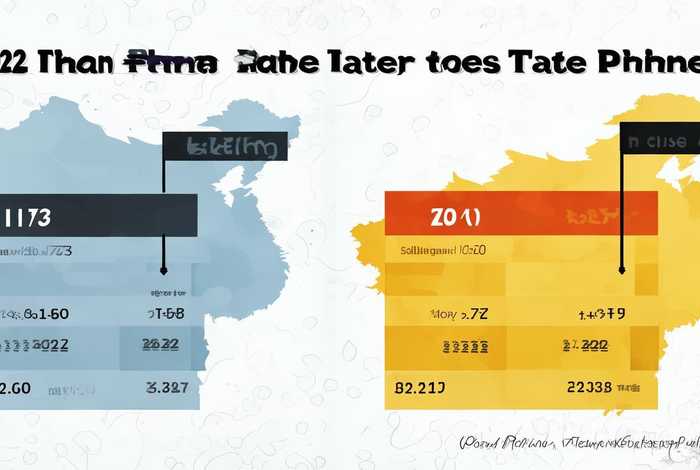 2022年最新lpr贷款利率一览表中国；2021年lpr贷款利率一览表