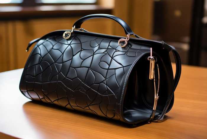 loewe包价格及图片，loewe包包价格及图片