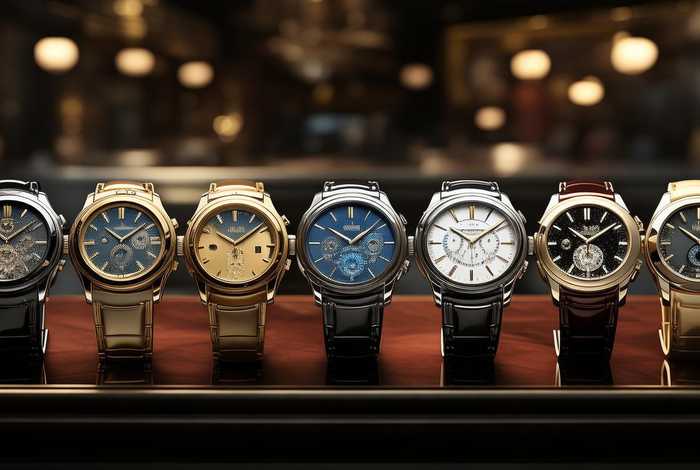 10大名表品牌排行榜 10大名表品牌排行榜前十名 10大名表品牌排行榜 10大名表品牌排行榜前十名