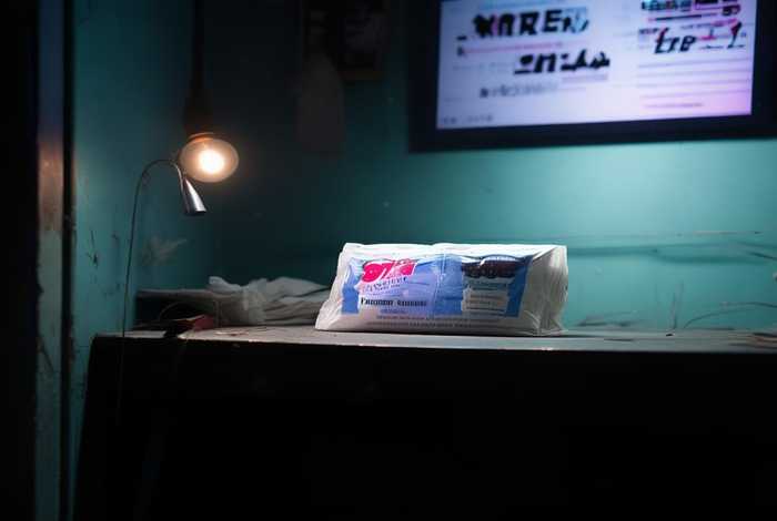 315曝光的卫生巾是什么牌子的好（315曝光的卫生巾是什么牌子的好用）