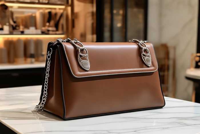 5000以内的女包推荐，5000左右的女包推荐