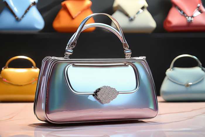 2025年流行女包名牌包包；2025年流行女包名牌包包图片大全