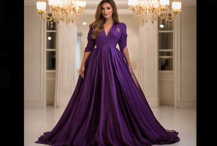 a开头的奢侈品(a开头的奢侈品衣服) a开头的奢侈品(a开头的奢侈品衣服)