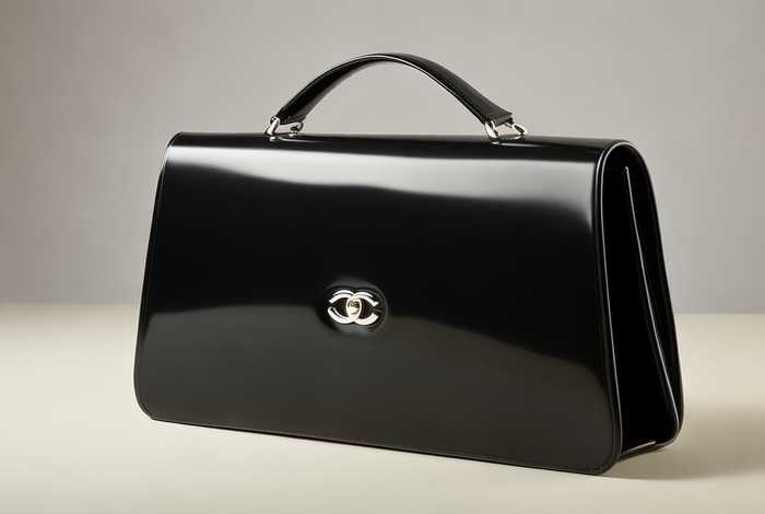 2025香奈儿最新款大包包，2025香奈儿最新款大包包图片
