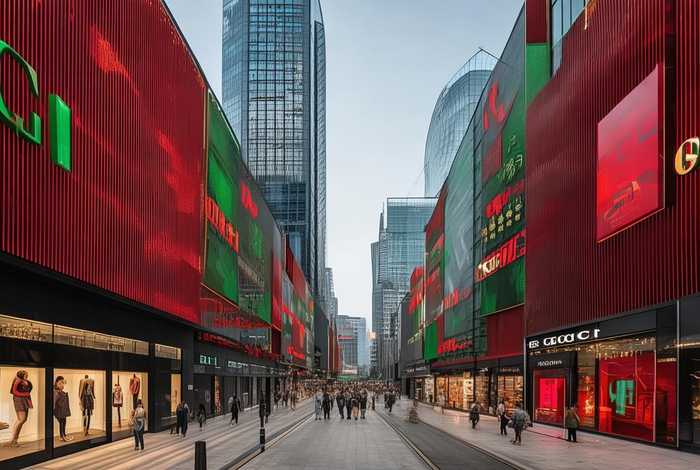 gucci 中国官方 gucci 中国官方网