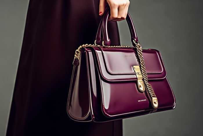 高贵上档次女包品牌有哪些 高贵上档次女包品牌有哪些牌子