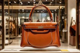 爱马仕马鞍包图片及价格（爱马仕马鞍包图片及价格大全）