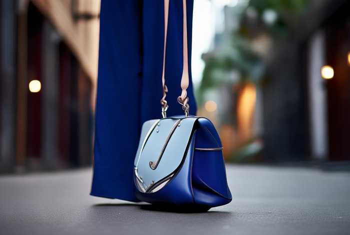 2023年最新款包包小众 - 2023年最新款包包小众品牌