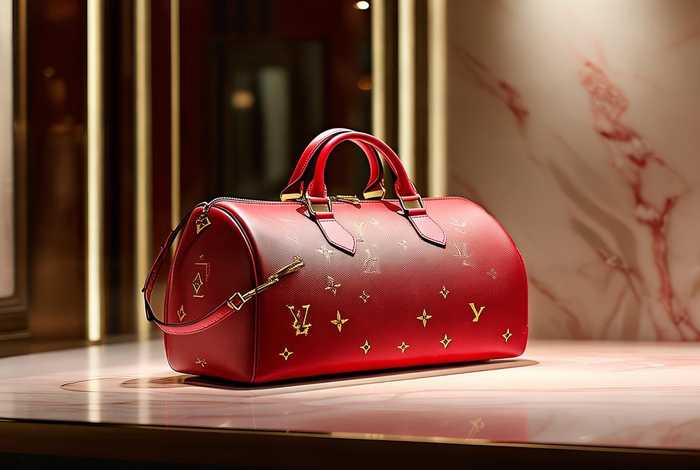 lv什么包最值得入手（lv什么包最值得入手的）