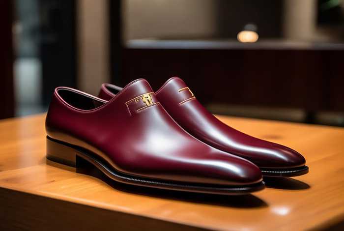 爱马仕鞋子官网价格；爱马仕鞋子官网价格多少