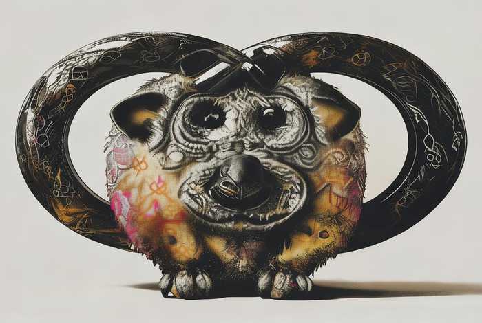 古驰标志logo图片、酷奇和古驰标志logo图片