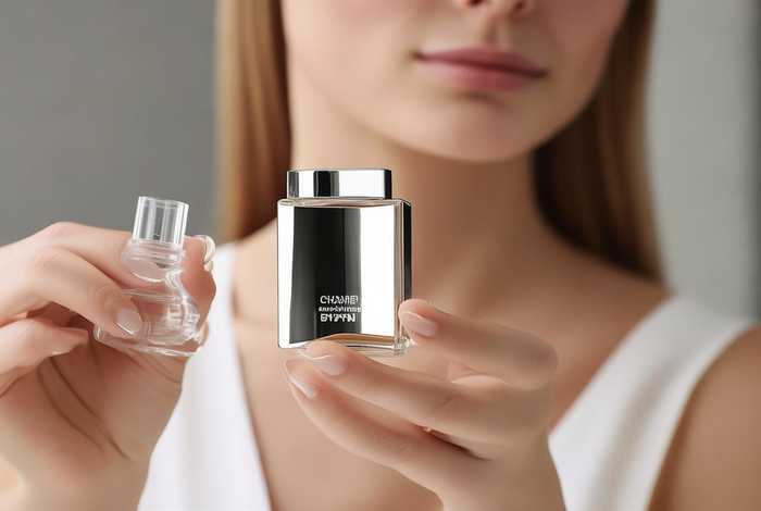 chanel喷雾 - chanel喷雾四支装怎么替换 chanel喷雾 - chanel喷雾四支装怎么替换