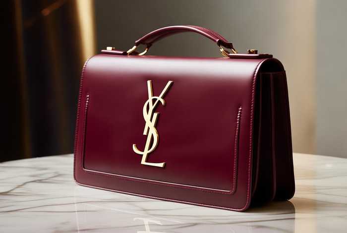 ysl包包官网中文版、ysl包包官网中文版查询