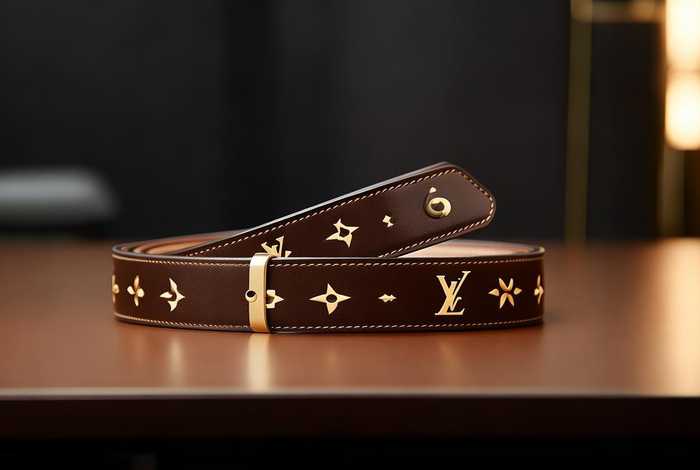 lv男士皮带正品官网价格 - lv男士皮带正品官网价格及图片