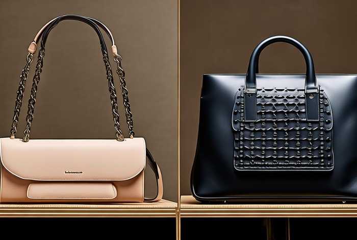 chloe包包和gucci哪个好、gucci和loewe哪个好