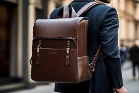 高档男士背包、高档男士背包品牌
