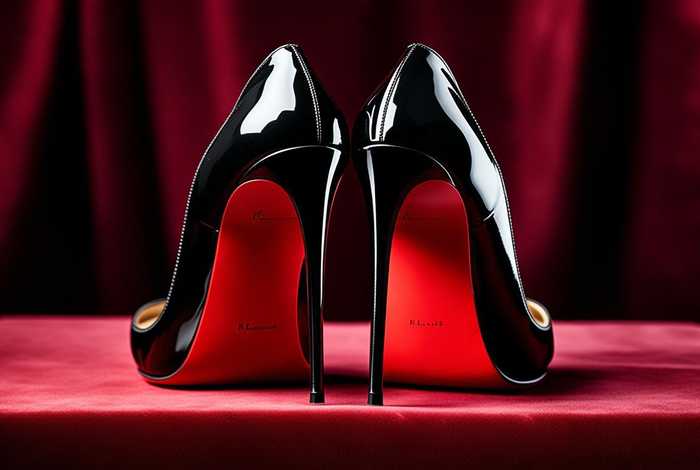 christianlouboutin红底高跟鞋 - christianlouboutin红底高跟鞋价格