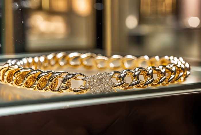 lv手链官网，lv 手链官网