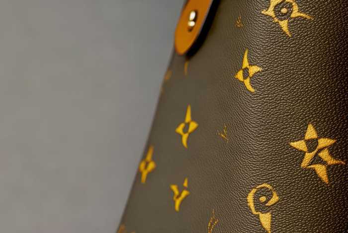 lv老花系列有色差（lv老花系列有色差吗）