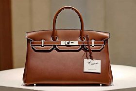 爱马仕包包图片及价格 爱马仕包包图片及价格表