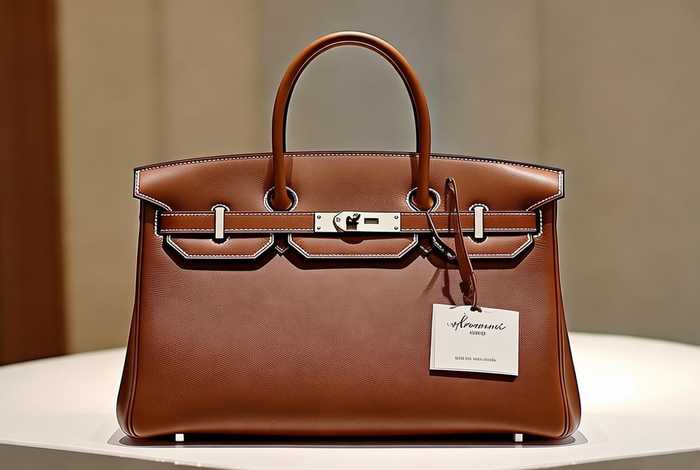 爱马仕包包图片及价格 爱马仕包包图片及价格表