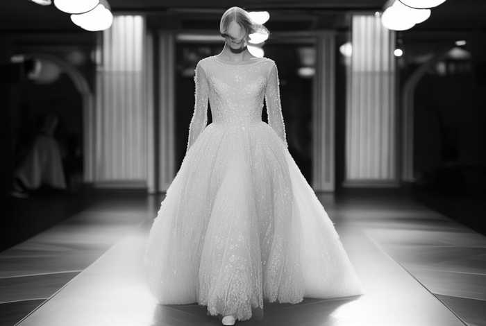 迪奥品牌介绍简介 - 迪奥品牌介绍简介图片