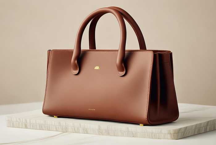 coogi包包里没有logo吗；gucci没有logo的包