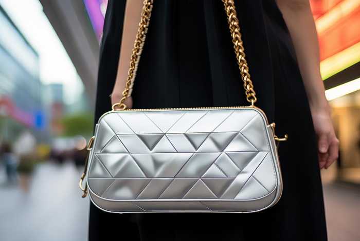 2024年流行什么样的包包；2024年流行什么样的包包呢